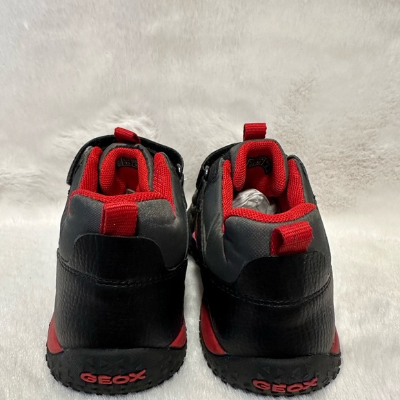 Boots Geox Waterproof - Picture 6 of 10